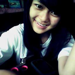 I sincerely love you with all my heart// SMP 1 Ciamis// SMKN 1 Ciamis//