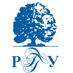 DomRggu's profile picture. Филиал РГГУ в г. Домодедово