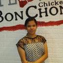 leika marie quezada - @LeiksQ - Twitter