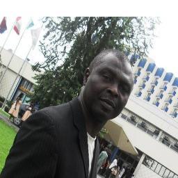 I am a professional in Public Relations, Advertising, Law, and Education. I provide communications solutions that dignify humanity