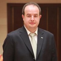 İBRAHİM RAMİZOĞLU (@imuratramizoglu) 's Twitter Profile