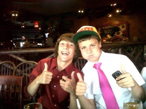 Acosier's profile picture. 