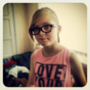 debra grant (@1977debs) Twitter
