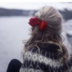 LegentRabia's profile picture. hayvan sever