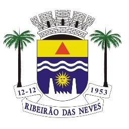 O PROCON Ribeirão das Neves é o órgão que atende diretamente o consumidor, promovendo a defesa qualificada nas relações de consumo.