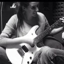 Veronica Pasquale - @Veronika_1982 - Twitter