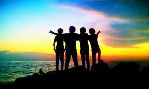 FanBase of @coboyjr {@iqbaale @teukuryzki99 @alvaromaldini1 @bastiansteel}-EnjoyWithAdm-kamu-eeeaa-kenapaMengapa-terhebat┆RESMI BY @ascaZN┆follow us-CekFav:)