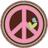 mariloli_sego's profile image