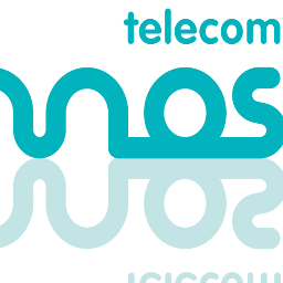 Technos Telecom zorgt voor uw telecomdiensten op maat. Onze diensten zijn actueel, laaggeprijsd en u kunt bouwen op een uitstekende service.