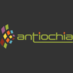 Antiochia Restaurant (@antiochiar) Twitter profile photo Antiochia Restaurant (@antiochiar) Twitter profile photo