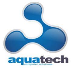 aquatech6's profile picture. 