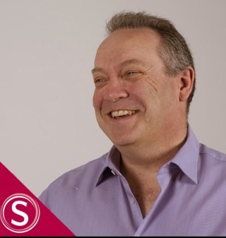 KevnRussell's profile picture. Husband. Father. Christian. Retired expert in charity tax, law and finance. Formerly at Central Lobby Consultants, Charity Tax Group and Stewardship.