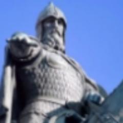 Твиттер-аккаунт блога http://t.co/8n5JNgaz8y Взаимный фолловинг!