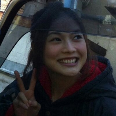 ちひろ Yui笑顔シリーズ Happybirthdayyui Http T Co 0dinmehr0m