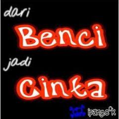 insomNISA