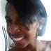 Ana Alves (@anapsalves1) Twitter profile photo