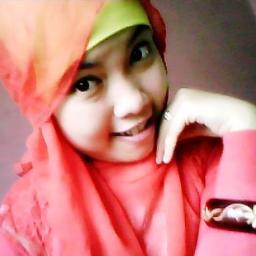 ILMU KEPERAWATAN (S.1.NERS) STIKES PERINTIS SUMBAR TA : 2009
