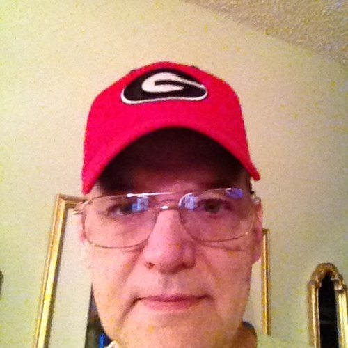 JamesHardeman's profile picture. 