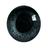 samueltissier's profile image