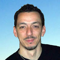 stepicchio's profile picture. 