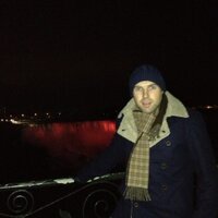 Dave Parr (@dave_wigan_parr) 's Twitter Profile