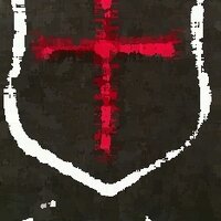 特戰群裝備館 SOCOM Tactical Gear Room （911軍品） (@gearsocom) 's Twitter Profile