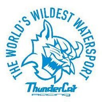 Thundercat Racing (@thundercatuk) 's Twitter Profile