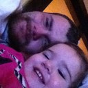 kyle shepard - @shepard_kyle - Twitter