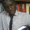 henry  coker - @Henrycoker - Twitter