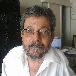 I am a professional writer and have been for more than 35 years.As a generalist,I know a bit about many things but not everything about anything.
