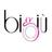 BigiuCollezioni's profile image