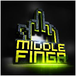 FullFistDnb's profile picture. (òÓړ)┌П┐ UK DRUM AND BASS/JUNGLE, DJ/PRODUCER
CEO of MAFIA MOB & 
VICE PRESIDENT of DUBPLATE MAFIA RECORDINGS