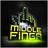 FullFistDnb's profile image