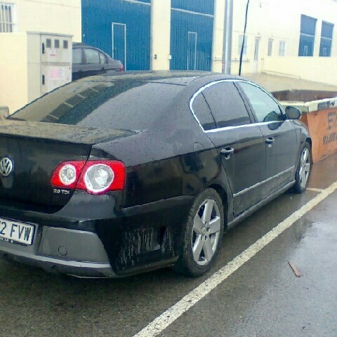 jimmy_arkero's profile picture. nací crecí y sigo creciendo