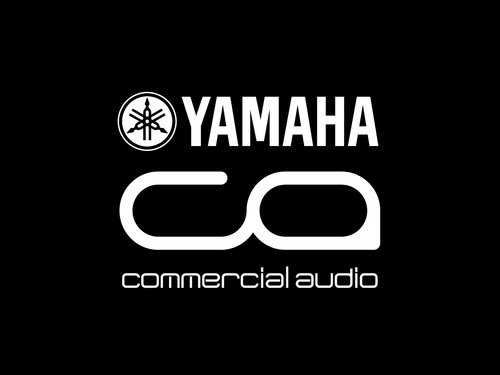 Distribution, support and news of Yamaha professional audio equipment in Europe.