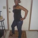 Brooke Gates - @Mswillow82 - Twitter