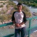 mehmet köme (@1974Kome) Twitter