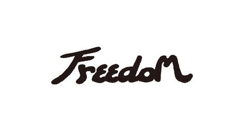 FREEDOM_kyushu's profile picture. FREEDOM  九州 2013　開催決定!!
開催詳細は近日発表予定!!