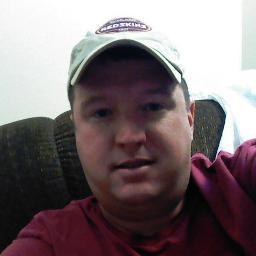 I am an IT Professional working for Dell.  I have two beautiful girls with my wife Cherie.