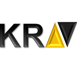 kravconsultoria's profile picture. A KRAV Consultoria Ambiental é uma empresa que atua na prestação de serviços de Consultoria Socioambiental, especializada em desenvolver soluções inovadoras.