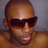 qutque's profile image
