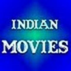 Watch Bollywood Movies Online (FULL LENTH MOVIE ONLINE)