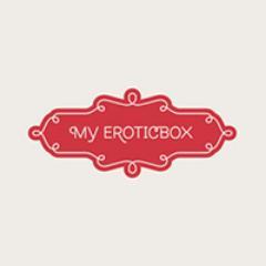 News insolites sexy, produits coquins et dernières actualités sur My Erotic Box, box originale 100% plaisir. http://t.co/ivHWGZyf / http://t.co/eC725jrw