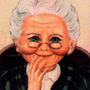 Berta Lopez - @calida20101 - Twitter