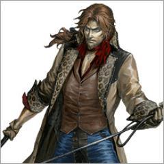 ユリウス ベルモンド Juliusdouai Bot Twitter ユリウス ベルモンド Juliusdouai Bot Twitter