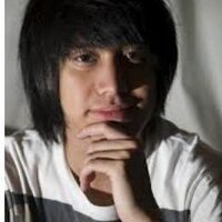 kevinaprilio (@geofanii) 's Twitter Profile