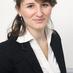 Nadège Chambon (@faysseseurope) Twitter profile photo