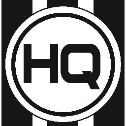 HQCoaching1 Profile Picture
