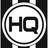 HQCoaching1's profile image