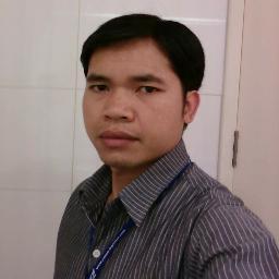 BUTLUKJ's profile picture. 